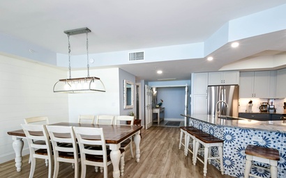 Silver Shells St. Maarten 1102 6