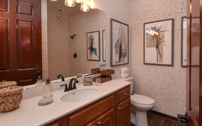 Silver Shells St. Lucia 204 11