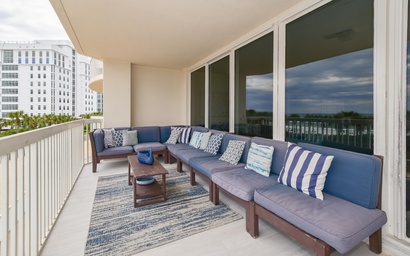 Silver Shells St. Maarten 305 4