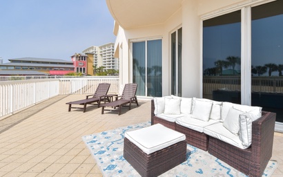 Silver Shells St. Maarten 207 2