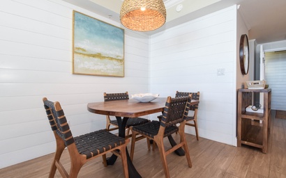 Silver Shells St. Maarten 902 6