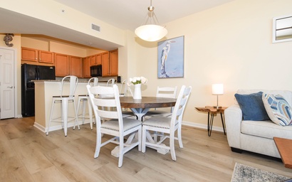 The Palms of Destin 11208 Junior 6