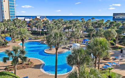 Sterling Shores 417 3