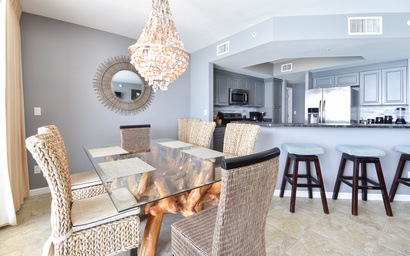 Silver Shells St. Maarten 1404 2