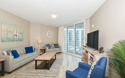 The Palms of Destin 2807 Junior 5