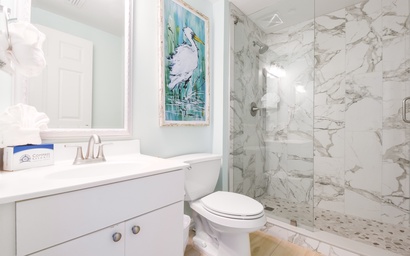 Silver Shells St. Croix 906 17