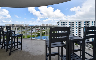 The Palms of Destin 11115 6