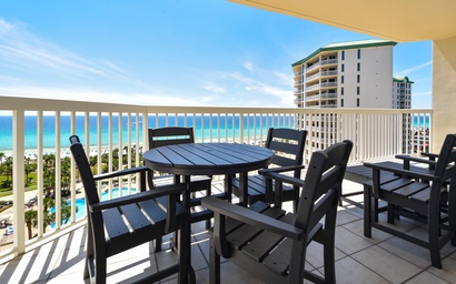 Silver Shells St. Croix 904 3