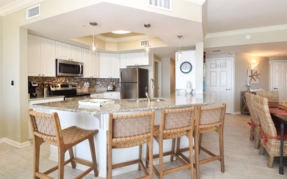 Silver Shells St. Croix 1006 9