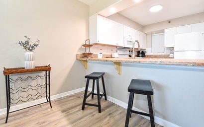 Destin on the Gulf 204 7