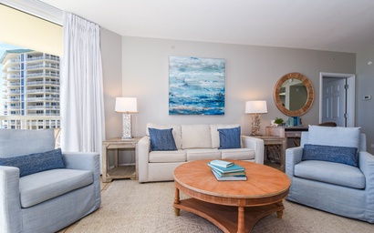 Silver Shells St. Croix 602 4