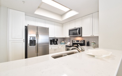 Silver Shells St. Croix 602 10