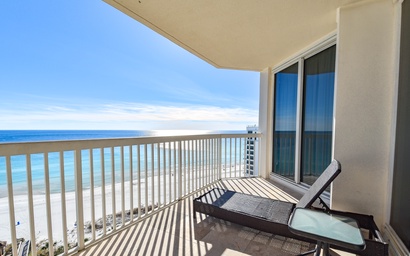 Silver Shells St. Maarten 1204 4