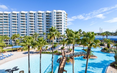 The Palms of Destin 2415 3