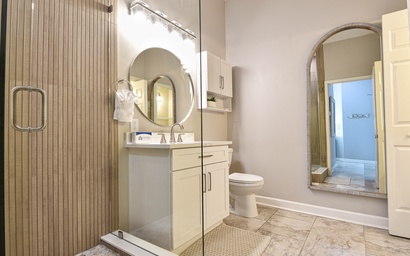 Silver Shells St. Maarten 202 30