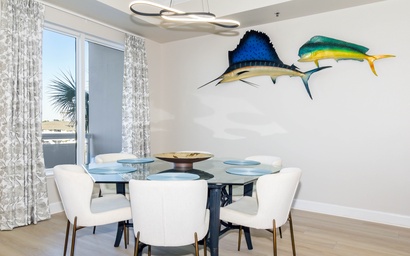 Harbor Landing 203A 7