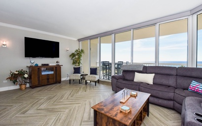 Silver Shells St. Croix 606 5