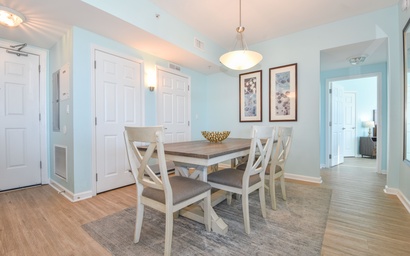 The Palms of Destin 2817 6