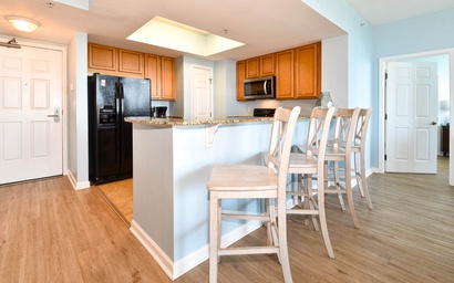 The Palms of Destin 11217 9