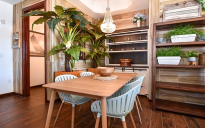 Silver Shells St. Lucia 204 7