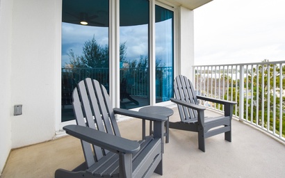 The Palms of Destin 1408 Junior 5