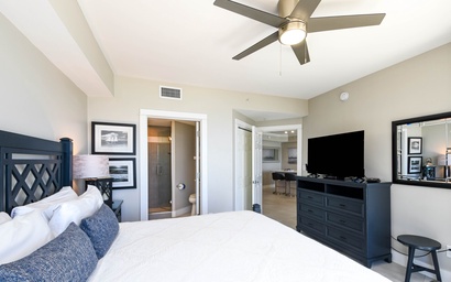 Silver Shells St. Maarten 607 18