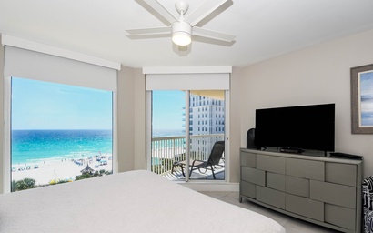 Silver Shells St. Maarten 607 12