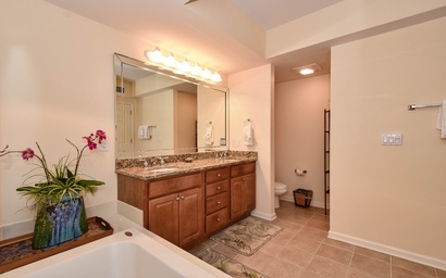 Silver Shells St. Lucia 703 12