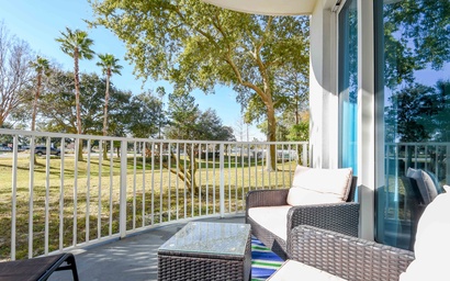 The Palms of Destin 2110 Junior 6