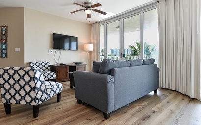 The Palms of Destin 2417 5