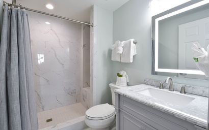 Silver Shells St. Croix 806 25