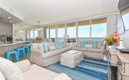 Silver Shells St. Maarten 705 2