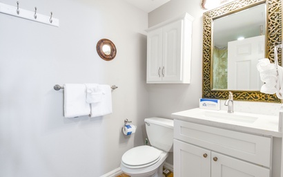 Silver Shells St. Croix 1404 23