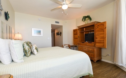 Silver Shells St. Croix 1403 13