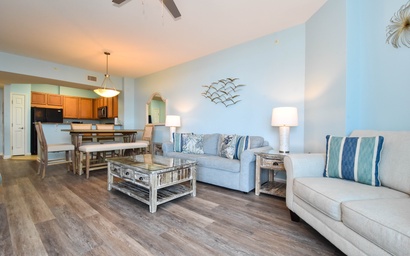 The Palms of Destin 1408 Junior 3