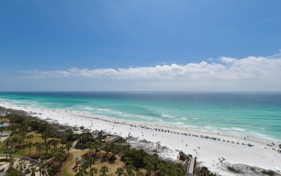 Silver Shells St. Maarten 1404 3