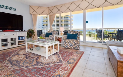 Silver Shells St. Croix 401 6