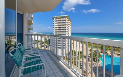 Silver Shells St. Croix 905 6