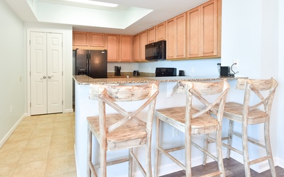 The Palms of Destin 11115 2