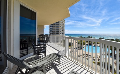 Silver Shells St. Croix 606 2