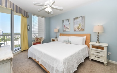 Silver Shells St. Croix 1006 17