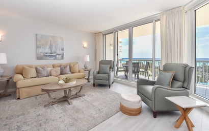 Silver Shells St. Croix 503 3