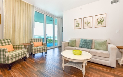 The Palms of Destin 21215 2