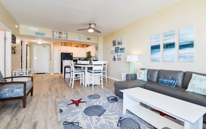 The Palms of Destin 11212 Junior 5