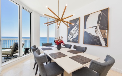 Silver Beach Towers WPH1705 3