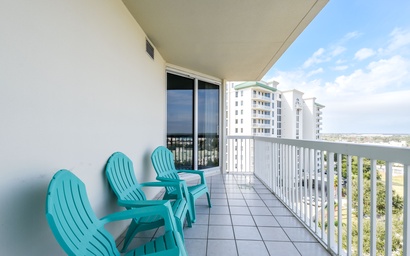 Silver Shells St. Croix 906 21