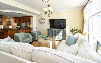 Majestic Sun 1106A 6