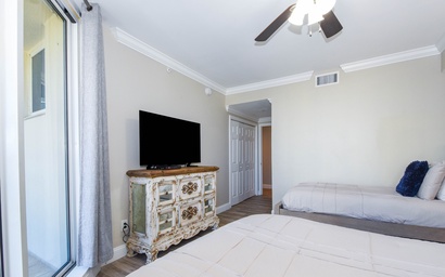 Silver Shells St. Maarten 308 20