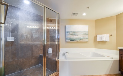 Silver Shells St. Barth 1406 14