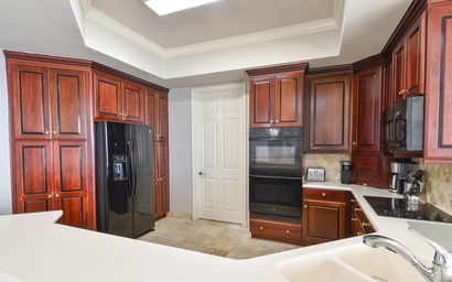 Silver Shells St. Croix PH3 9